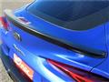 2024 Toyota Supra