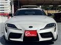 2024 Toyota Supra