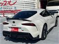 2024 Toyota Supra