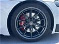 2024 Toyota Supra