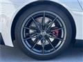 2024 Toyota Supra