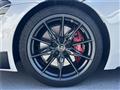 2024 Toyota Supra