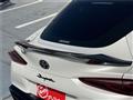 2024 Toyota Supra