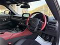2024 Toyota Supra