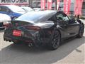2024 Toyota Supra