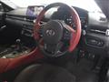 2024 Toyota Supra