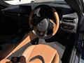 2024 Toyota Supra