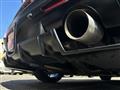 2024 Toyota Supra
