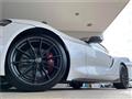 2024 Toyota Supra