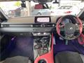 2024 Toyota Supra