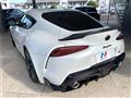 2024 Toyota Supra