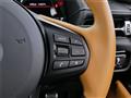2024 Toyota Supra