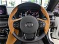 2024 Toyota Supra