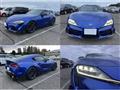 2023 Toyota Supra