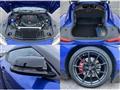 2023 Toyota Supra