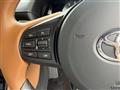 2023 Toyota Supra