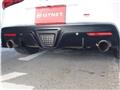 2023 Toyota Supra