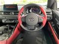 2023 Toyota Supra