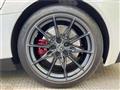 2023 Toyota Supra