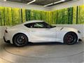 2023 Toyota Supra