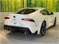 2023 Toyota Supra