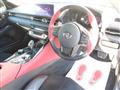 2023 Toyota Supra