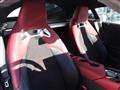 2023 Toyota Supra