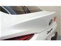 2023 Toyota Supra