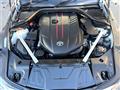 2023 Toyota Supra