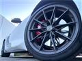2023 Toyota Supra