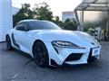 2023 Toyota Supra