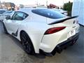 2023 Toyota Supra