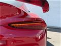 2023 Toyota Supra