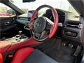 2023 Toyota Supra