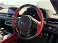 2023 Toyota Supra