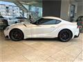 2023 Toyota Supra