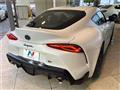 2023 Toyota Supra