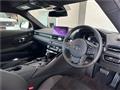 2021 Toyota Supra