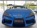2021 Toyota Supra
