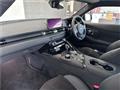 2021 Toyota Supra