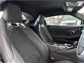 2021 Toyota Supra