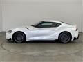 2020 Toyota Supra