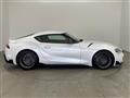 2020 Toyota Supra