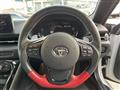 2020 Toyota Supra