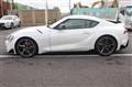 2020 Toyota Supra