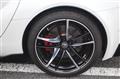 2020 Toyota Supra