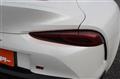 2020 Toyota Supra