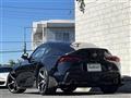 2020 Toyota Supra