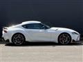 2020 Toyota Supra