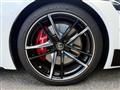 2020 Toyota Supra